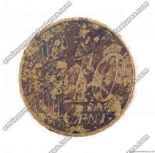 coins 0016